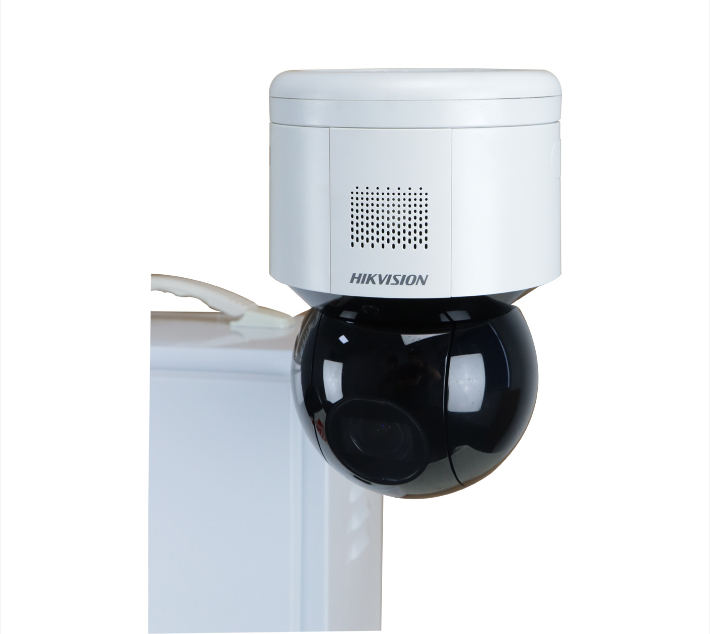 AWA2586型户外情况监测箱